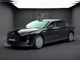 صورة 1 - Zunjie S800