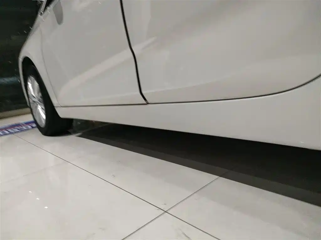 BMW 2 Series Tourer (Import) 2014 220i Luxury Design Package фото 22