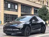 Фото 1 - Tesla Model Y