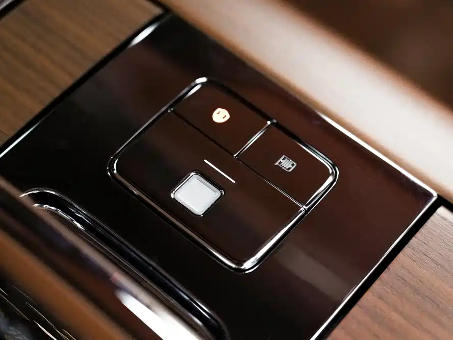 صورة 25 - Zunjie S800