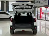 Фото 22 - Kia Seltos