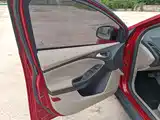 Фото 6 - Ford Focus