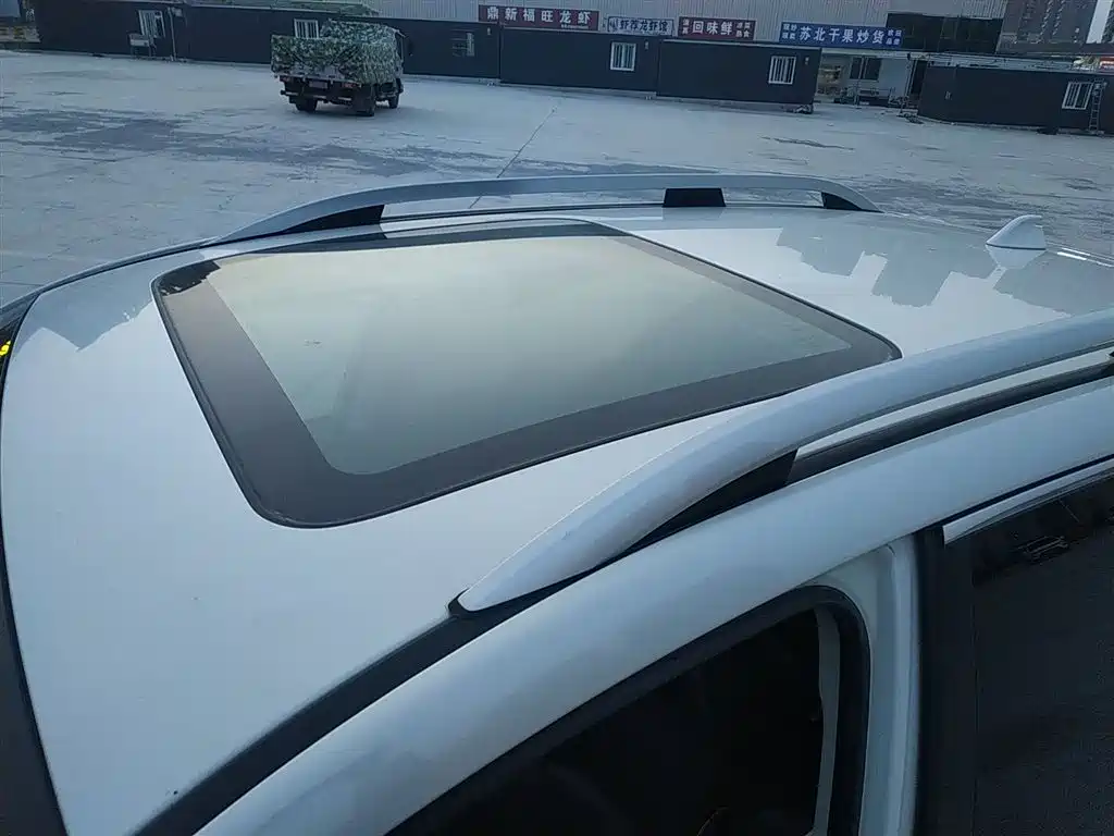 Subaru Forester 2013 2.5i Automatic Premium Edition фото 20