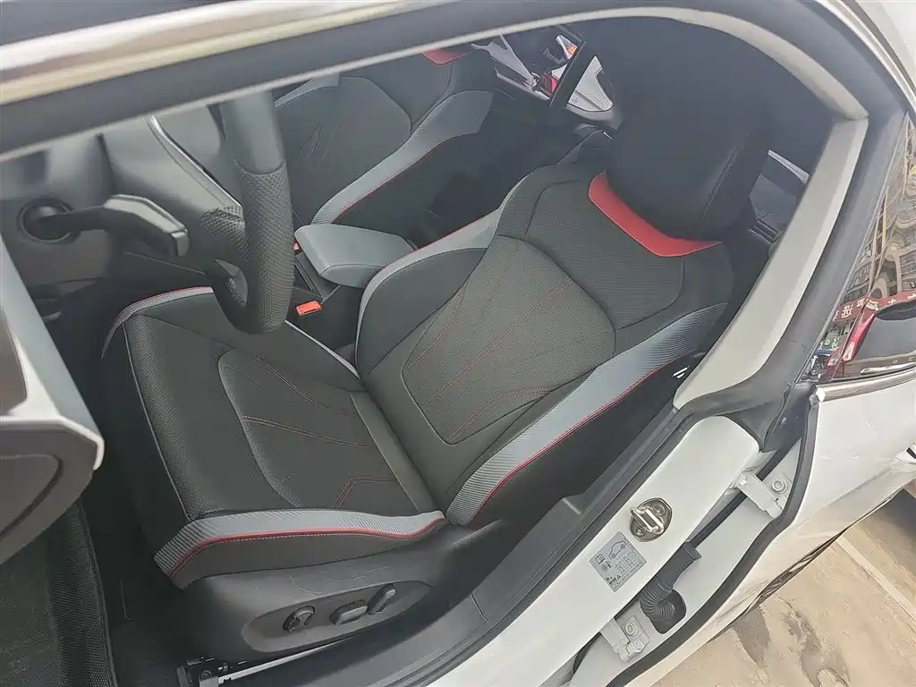 Volkswagen Lamando 2024 Lamando L 280TSI DSG Cool Edition фото 15
