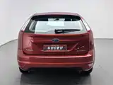 Фото 4 - Ford Focus