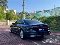 фото авто