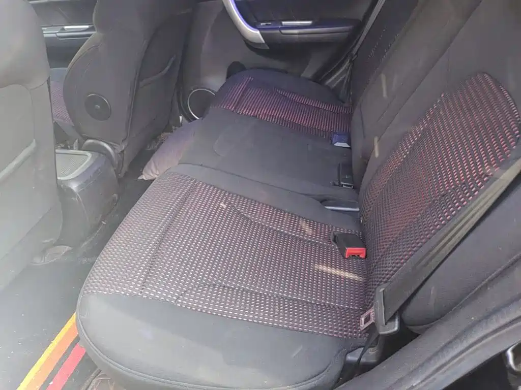 Photo 17 - Haval H6