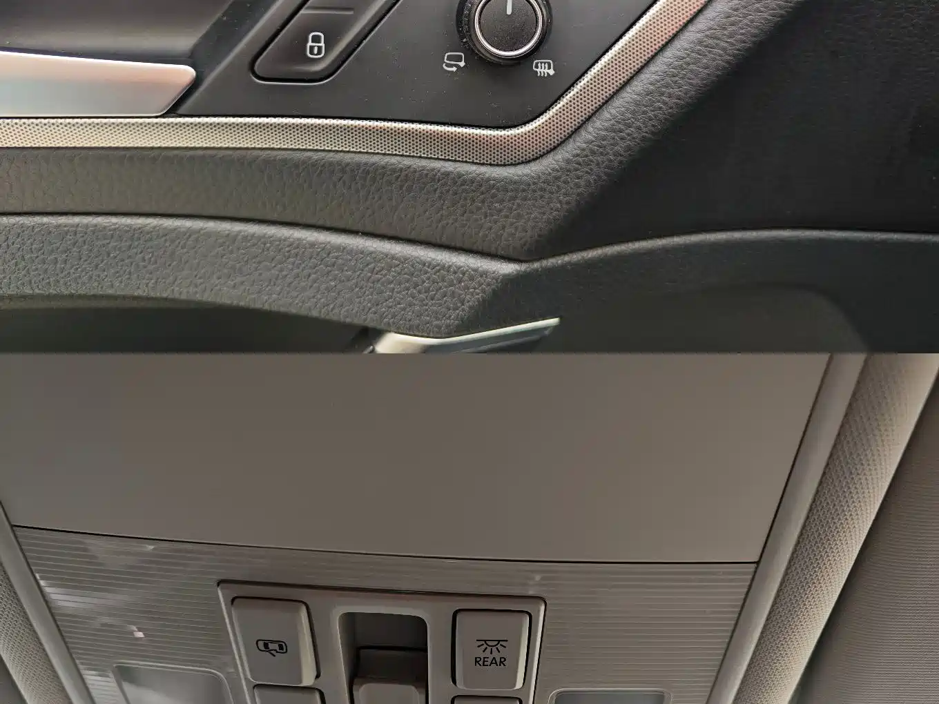 Volkswagen Golf 2018 230TSI Automatic Comfort фото 9