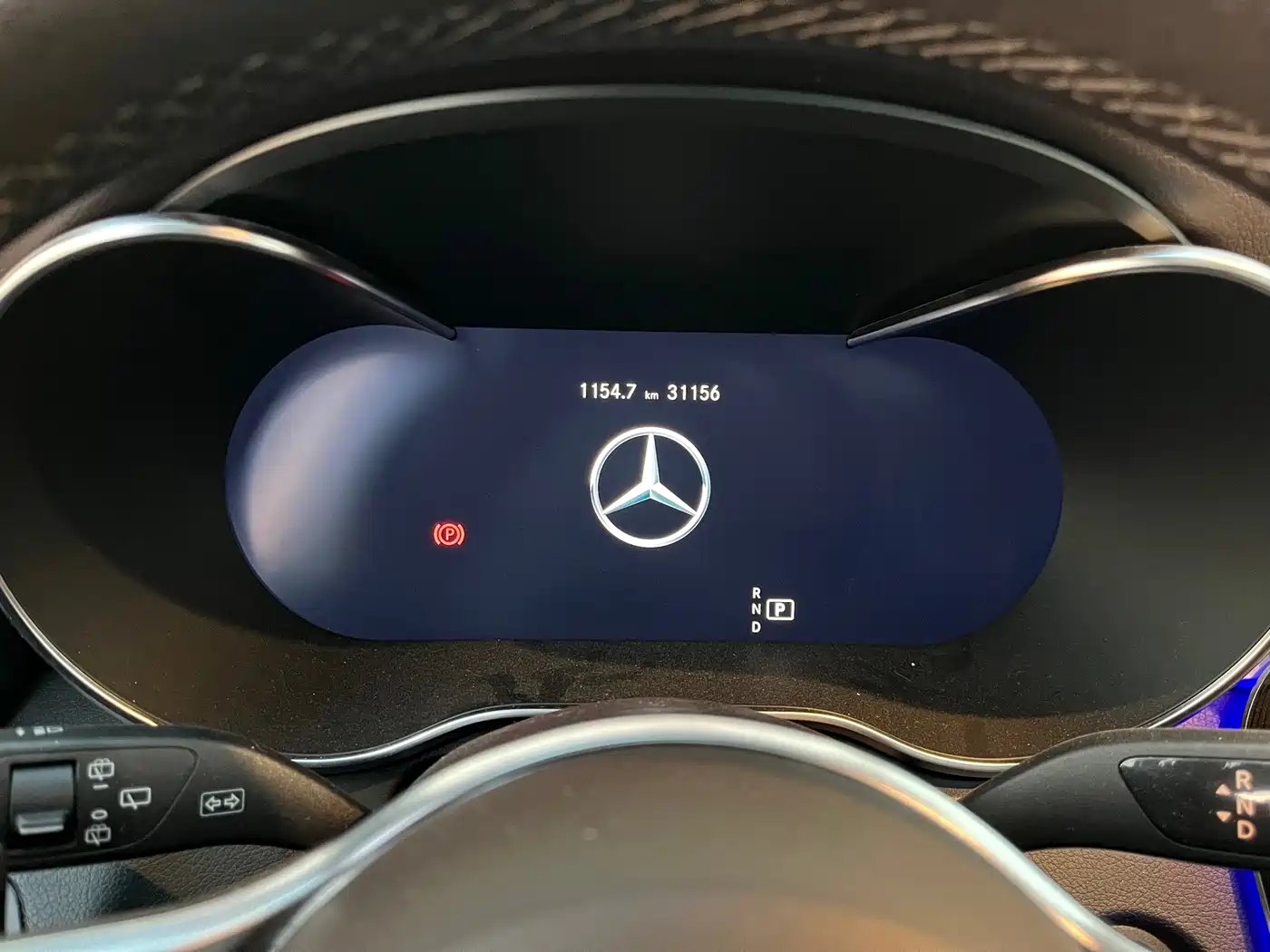 Mercedes-Benz GLC 2022 GLC 300 L 4MATIC Dynamic Collector's Edition фото 8