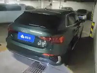 фото авто