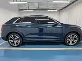 Фото 3 - Audi Q8