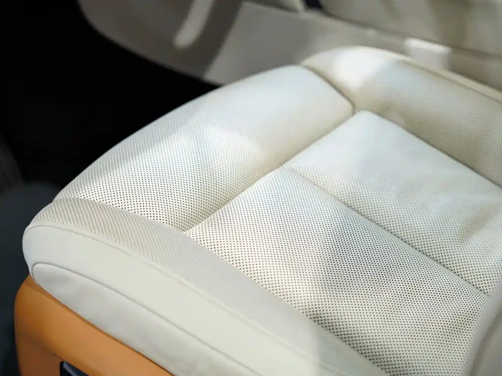 Rolls-Royce Cullinan 2020 2018 4-Seater Version