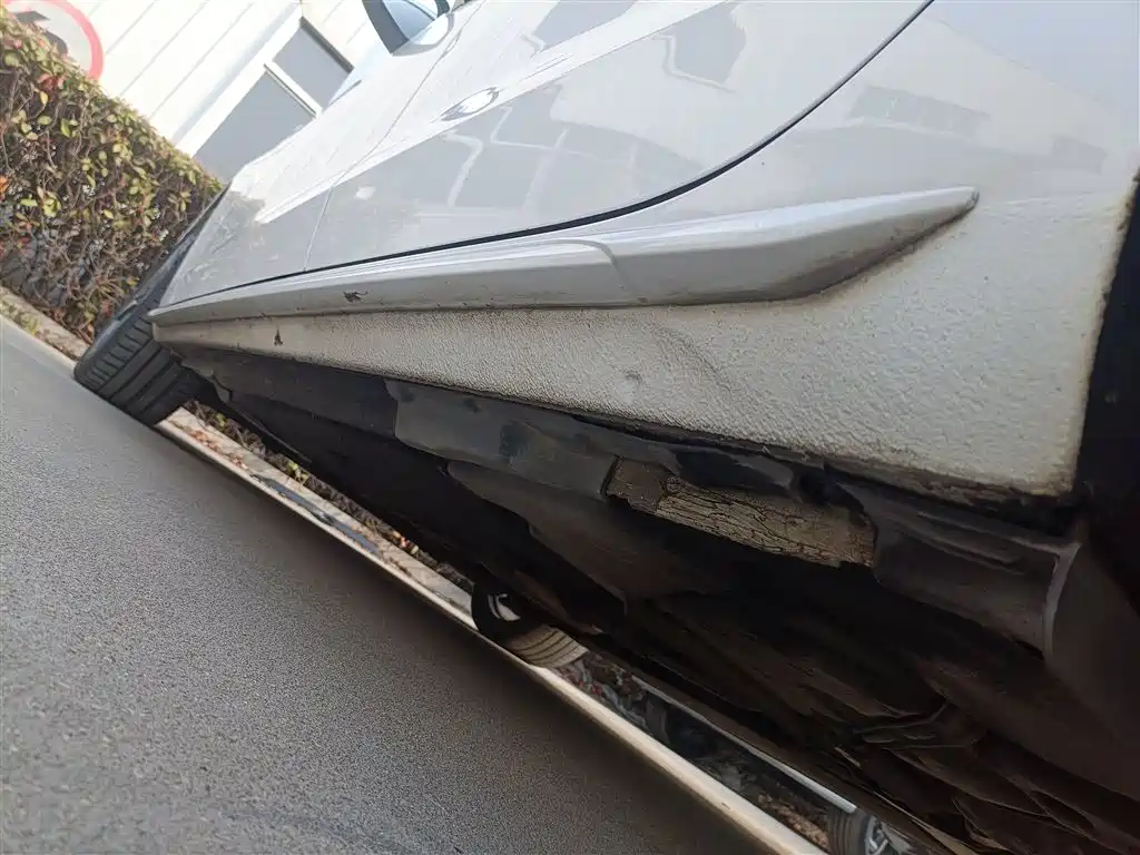 Audi A4L 2020 40 TFSI quattro Luxury Dynamic фото 22
