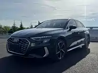 фото авто