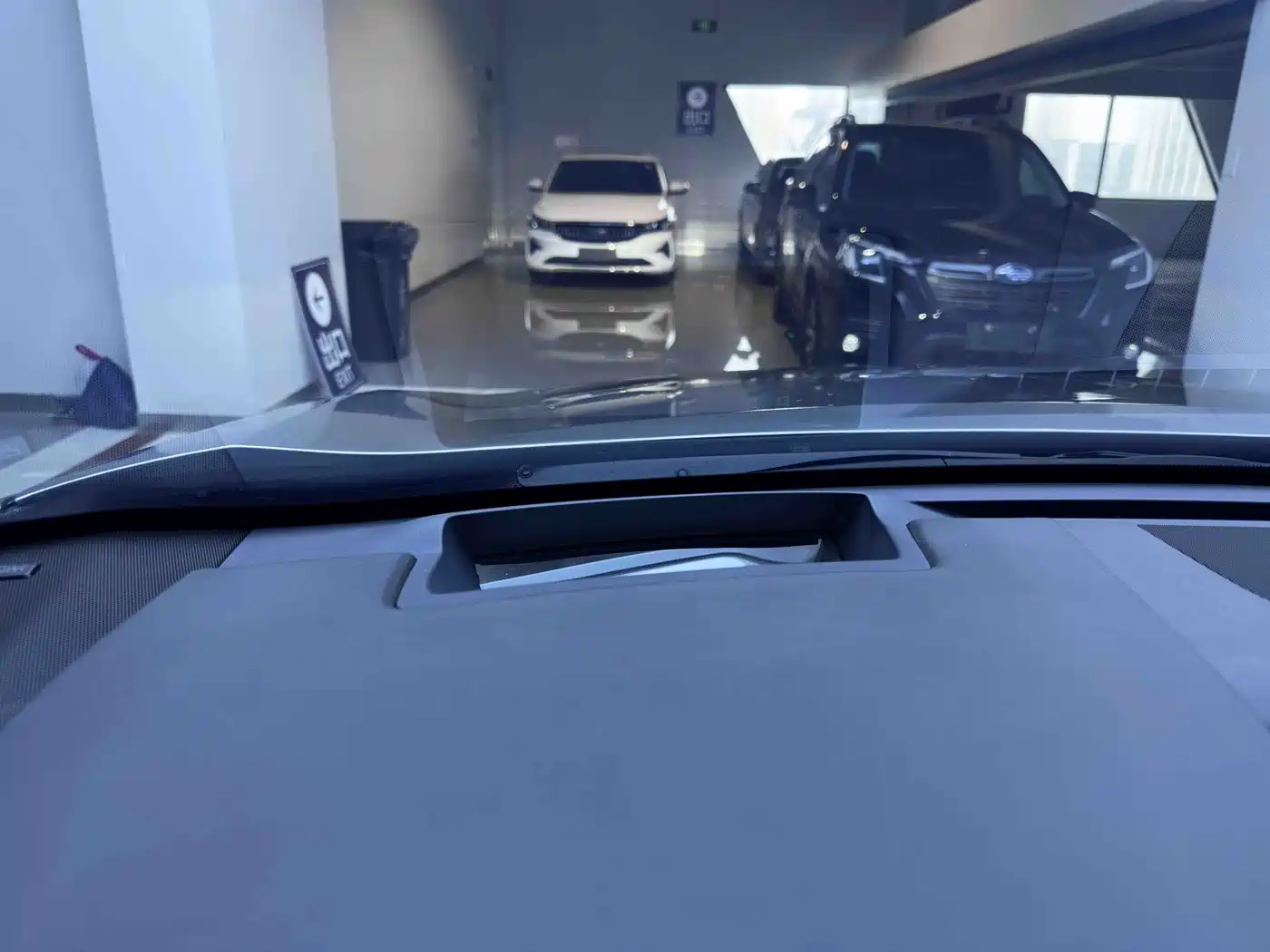 Lexus UX Electric 2022 2020 300e Pure Enjoyment Edition