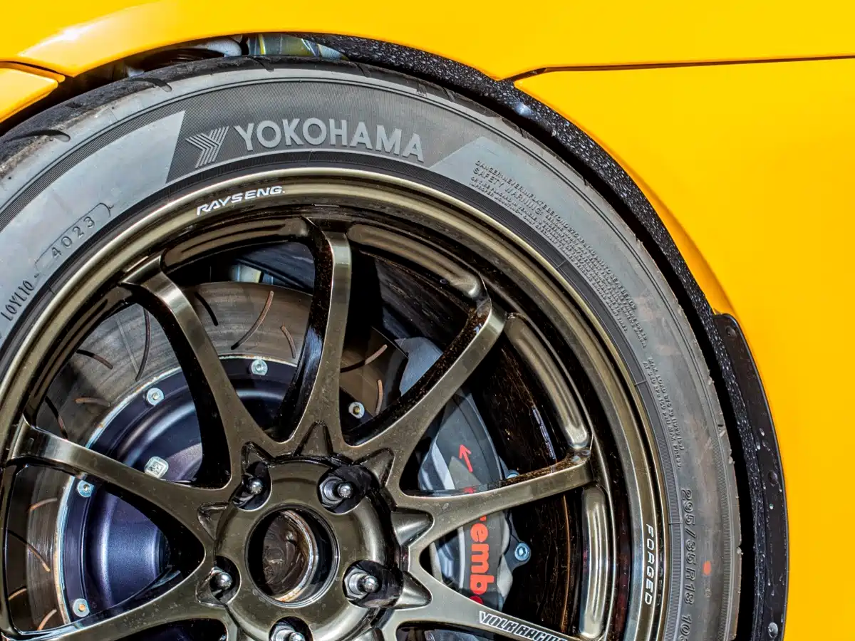 Toyota Supra 2022 2022 GR SUPRA 3.0T Standard
