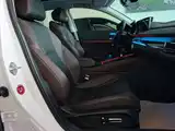 Фото 25 - Honda Inspire