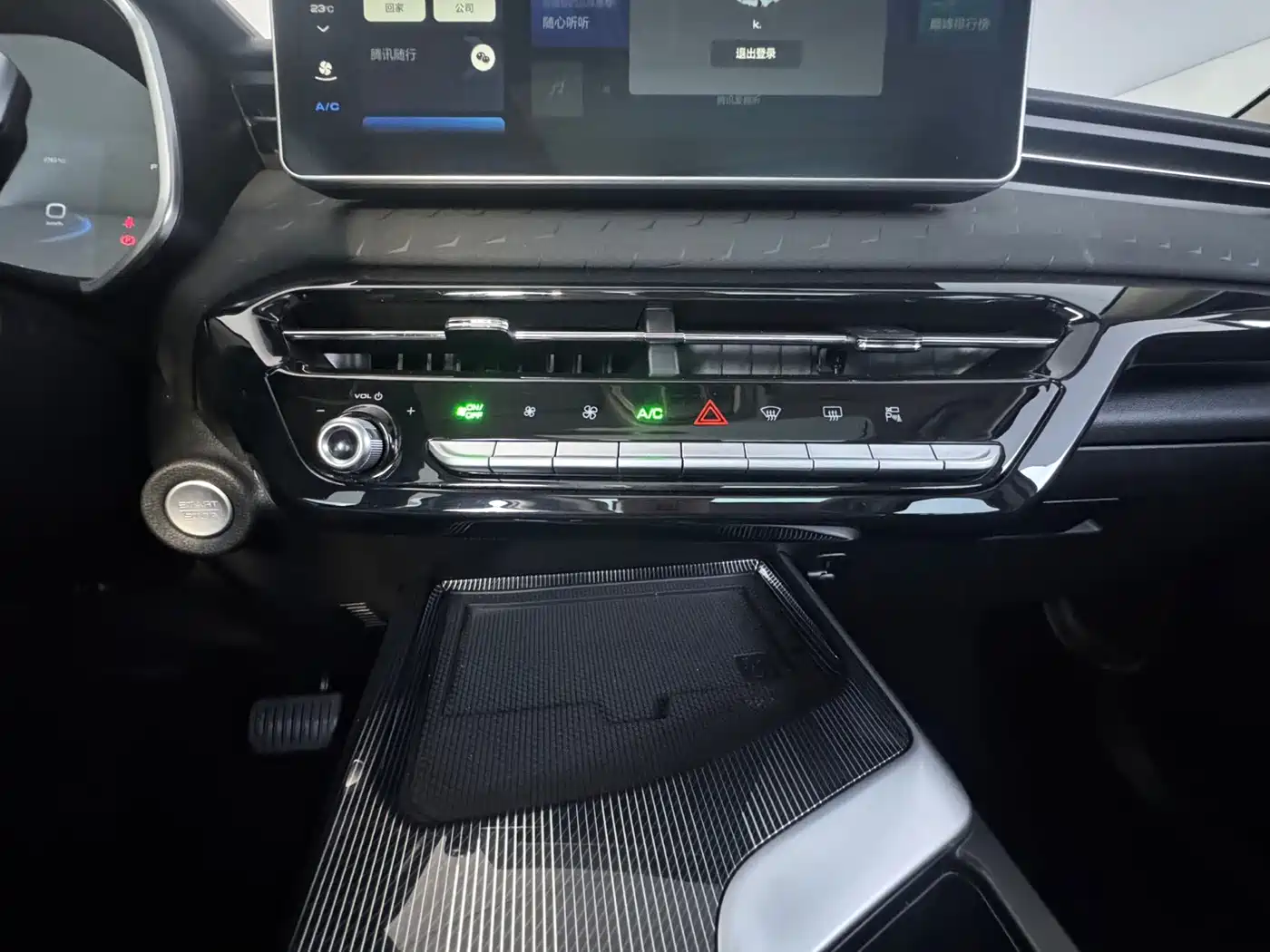 Haval Chitu 2022 2022 Power Edition 1.5T Purple Copper Rabbit