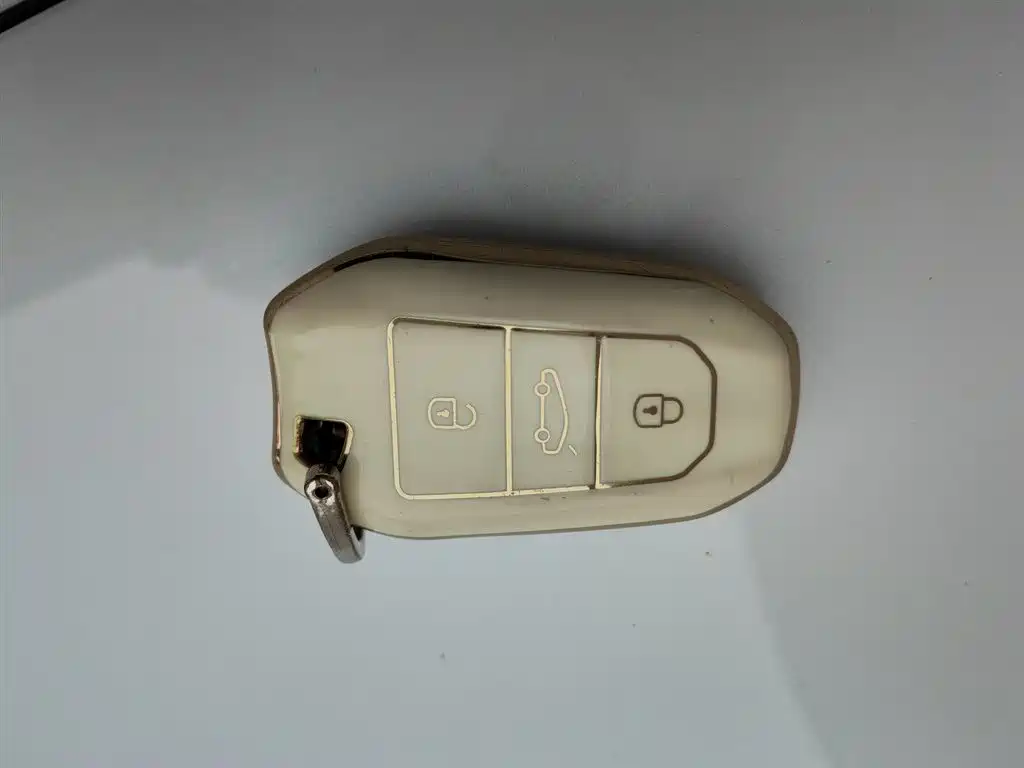Peugeot 508 2021 508L 400THP PureTech Driving Control Edition фото 19
