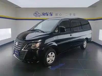 Forthing Lingzhi