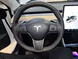 Фото 11 - Tesla Model 3