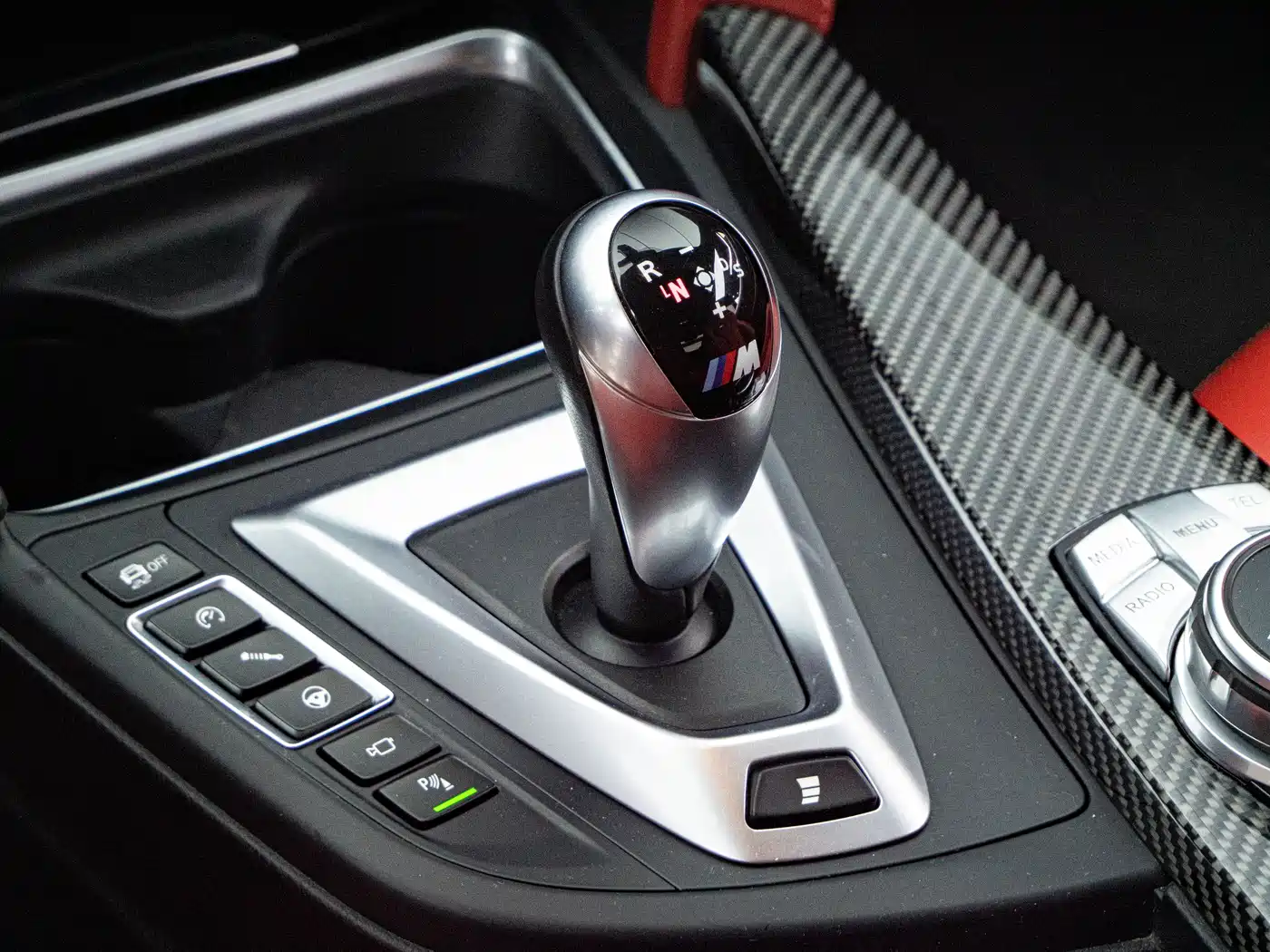 BMW M4 2017 2014 M4 Coupe