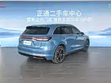Photo 8 - Shangjie SUV