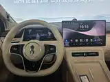 Photo 15 - Shangjie SUV