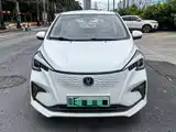 Фото 2 - Changan Benben E-Star