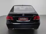 صورة 4 - Mercedes-Benz E-Class