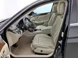 صورة 10 - Mercedes-Benz E-Class
