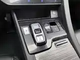 صورة 13 - Hyundai Sonata