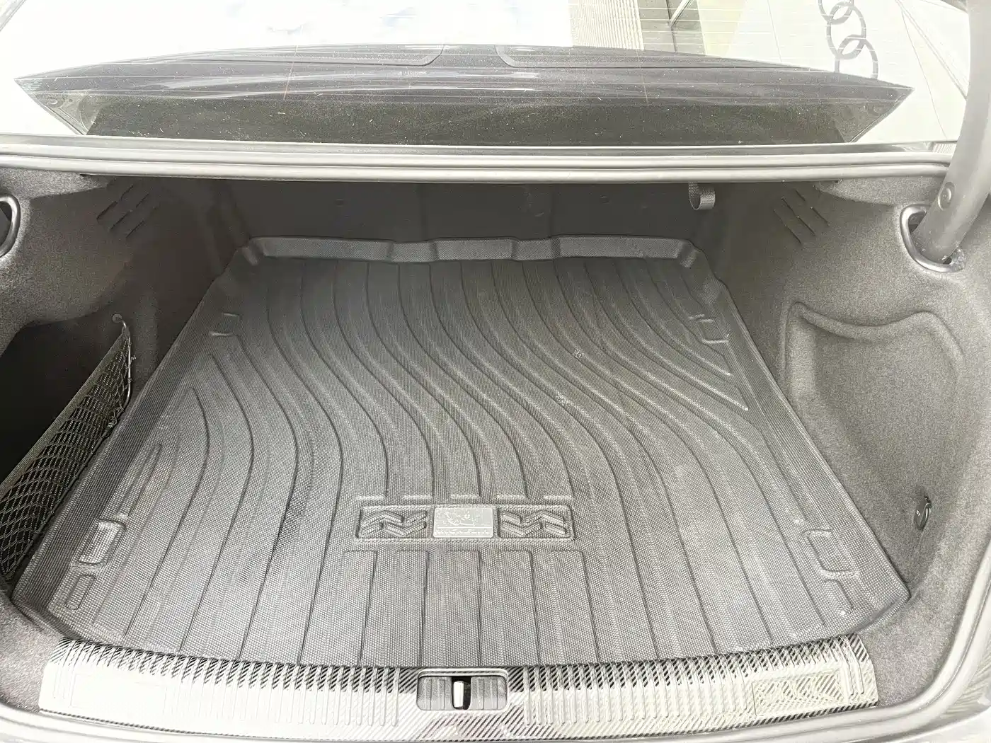 Audi A6L 2021 45 TFSI Exclusive Sport фото 15
