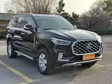 Фото 3 - Maxus D90