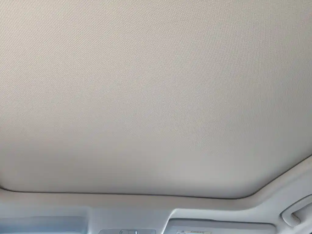 Bestune T77 2020 2019 230 TID Auto Luxury China VI