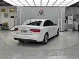 Фото 15 - Audi A4L
