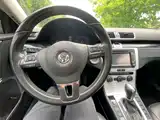 Photo 14 - Volkswagen Magotan