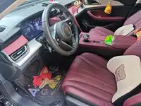 фото авто