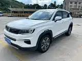 Photo 3 - Changan CS35 PLUS