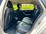 Фото 6 - Audi A4L