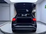 Фото 20 - Audi Q2L e-tron