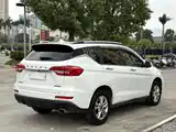 Фото 9 - Haval M6