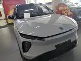 Фото 4 - NIO ES6
