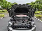صورة 12 - MINI COUNTRYMAN
