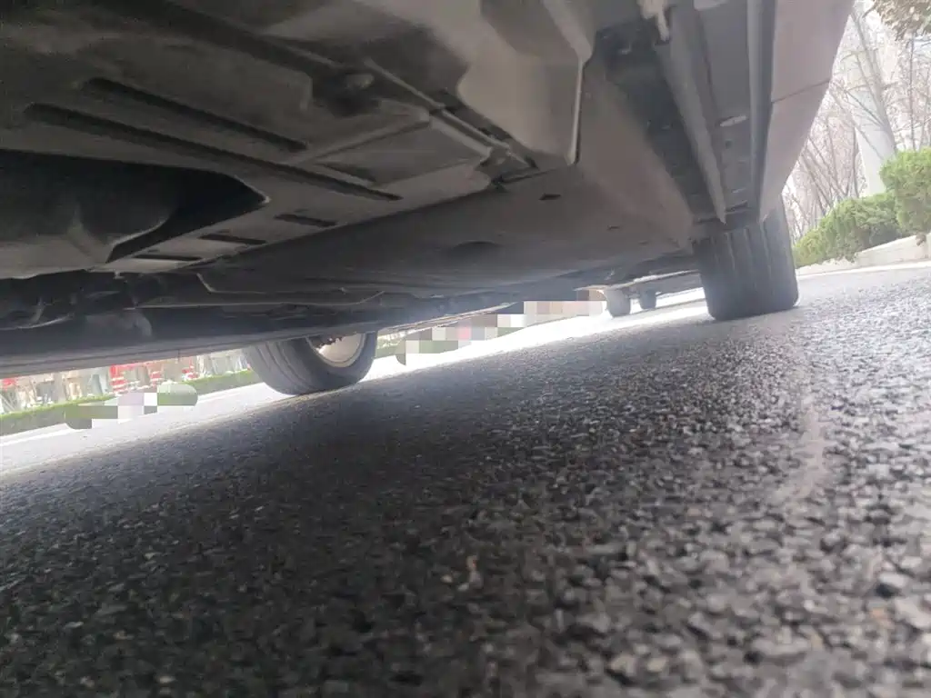 Audi Q3 2016 Model 30 TFSI Style фото 17