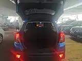Фото 19 - Buick Encore