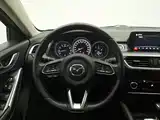 Фото 11 - Mazda Atenza