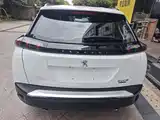 Фото 6 - Peugeot 2008