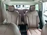 Фото 13 - Buick GL6