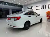 صورة 5 - Honda Crider
